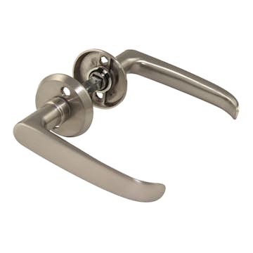 Dörrhandtag Millers 921